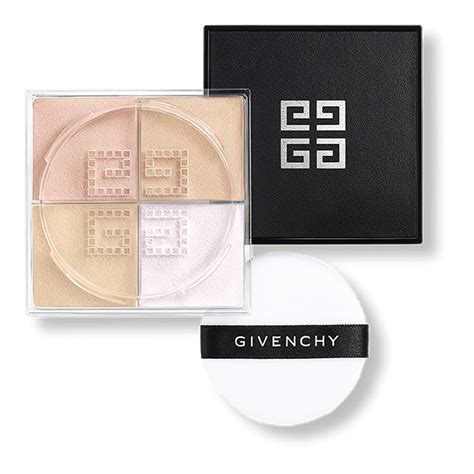 magic givenchy powder|givenchy color correcting powder.